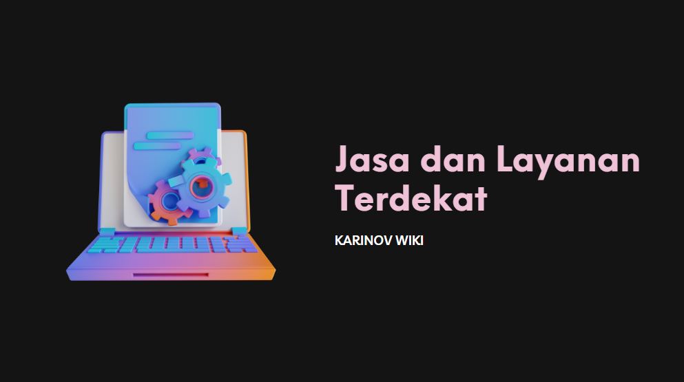 Mengapa Gigi Sehat Jadi Kunci Kehidupan di Cilacap? Temukan di Dwi A